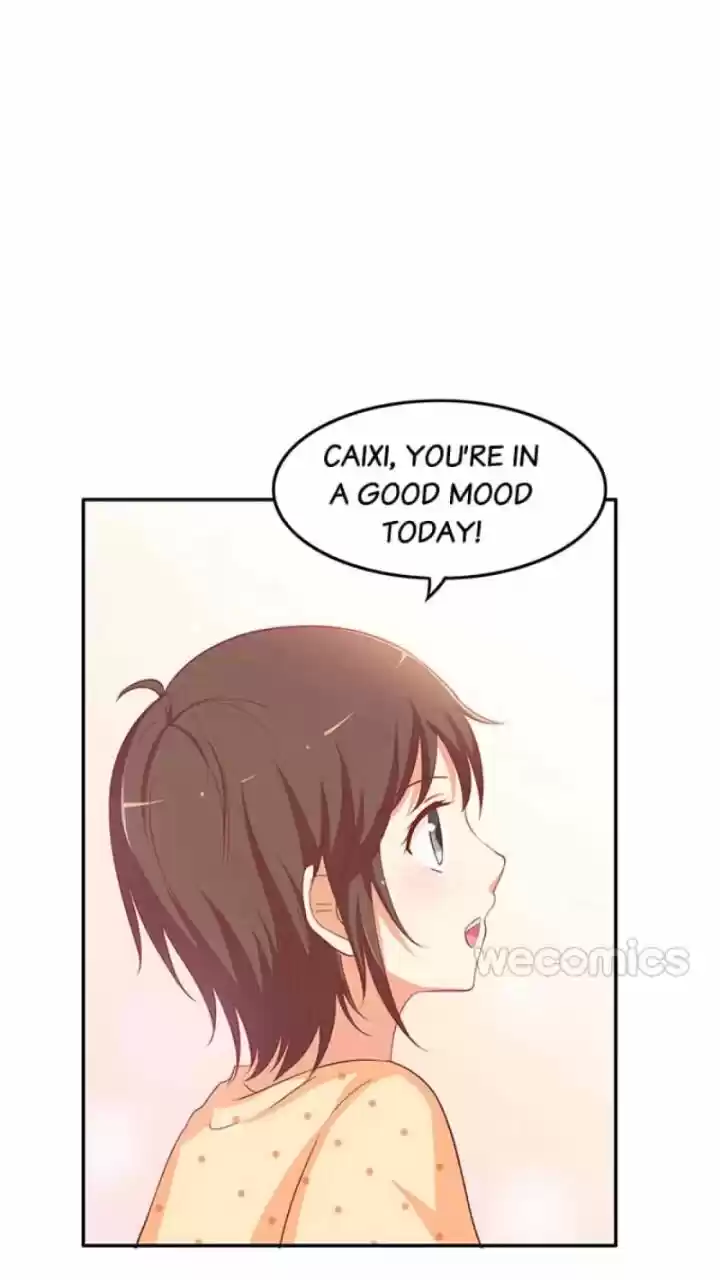 Chu Lian Wei Tian Chapter 121