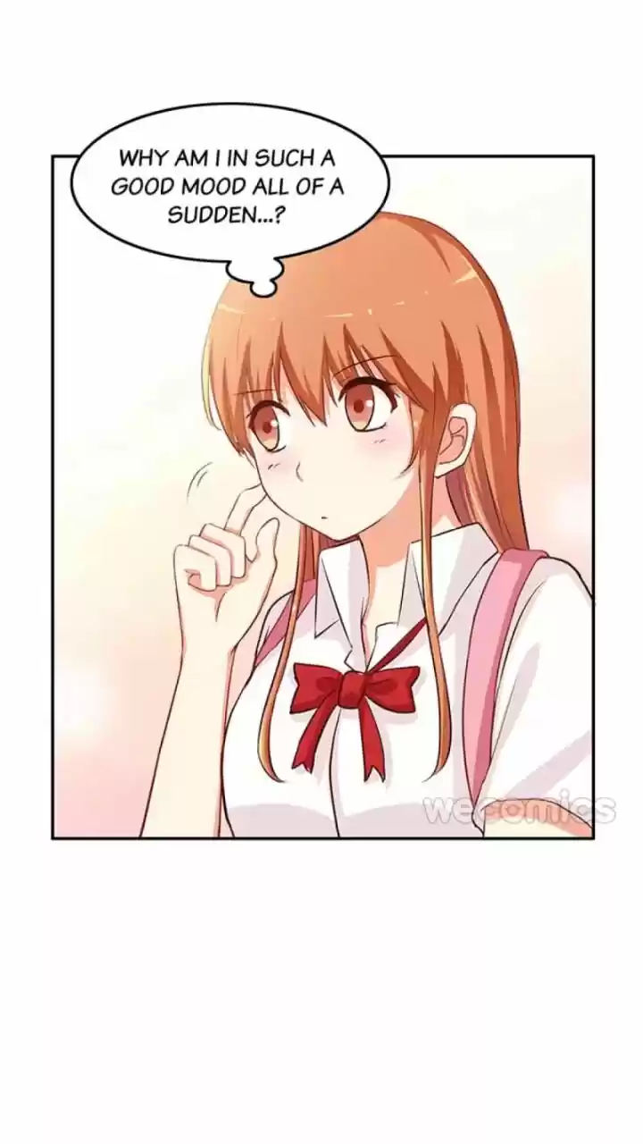 Chu Lian Wei Tian Chapter 121