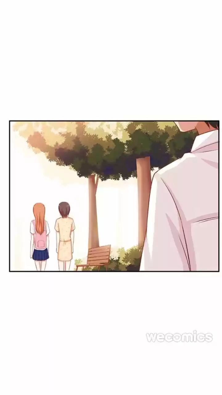 Chu Lian Wei Tian Chapter 121