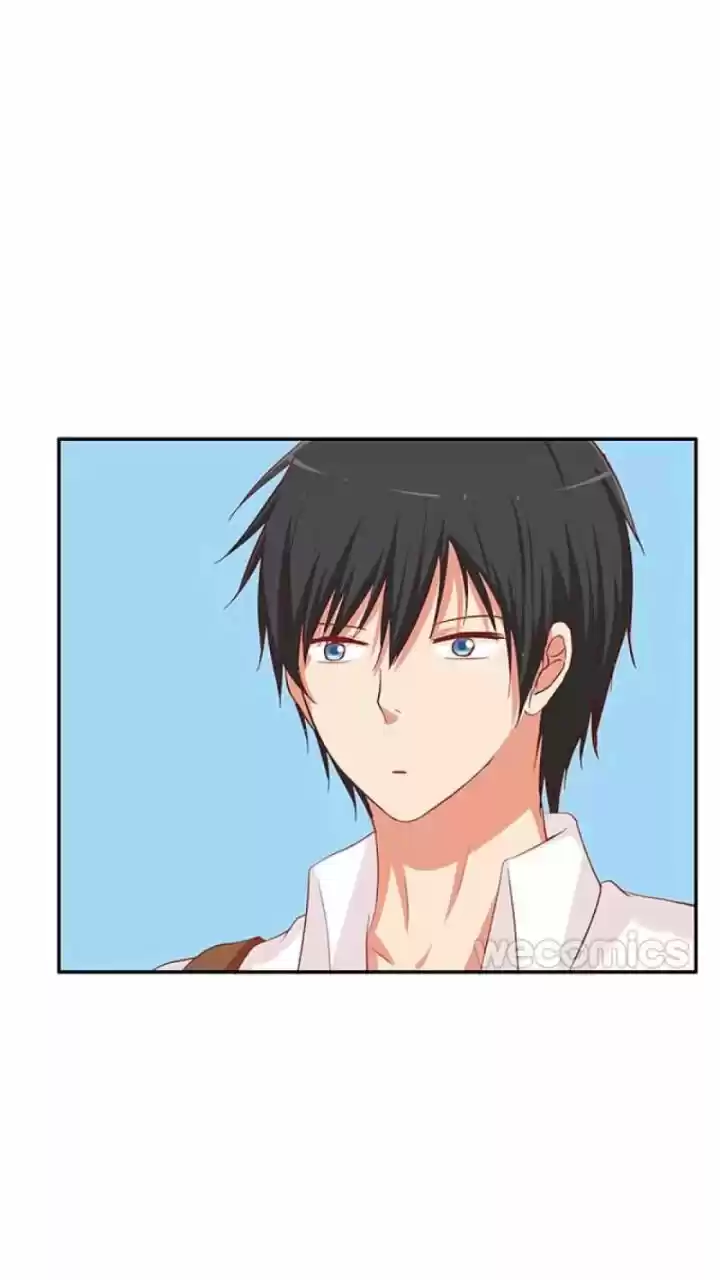 Chu Lian Wei Tian Chapter 121