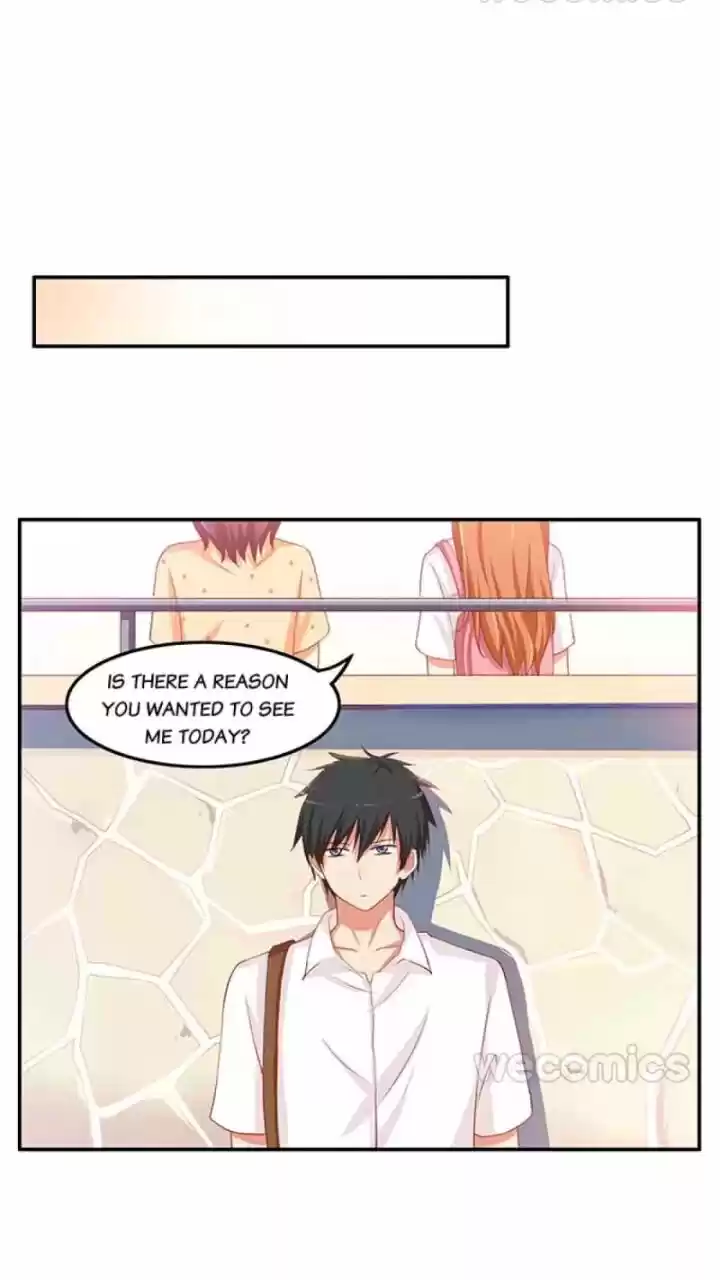 Chu Lian Wei Tian Chapter 121