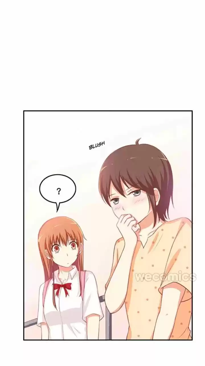 Chu Lian Wei Tian Chapter 121