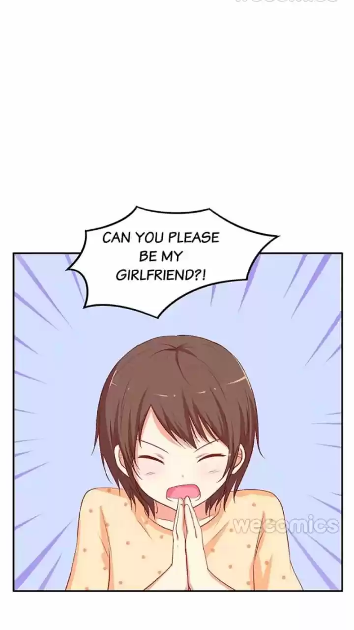 Chu Lian Wei Tian Chapter 121