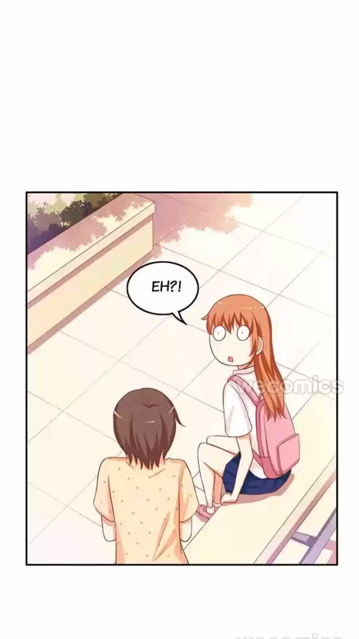 Chu Lian Wei Tian Chapter 121