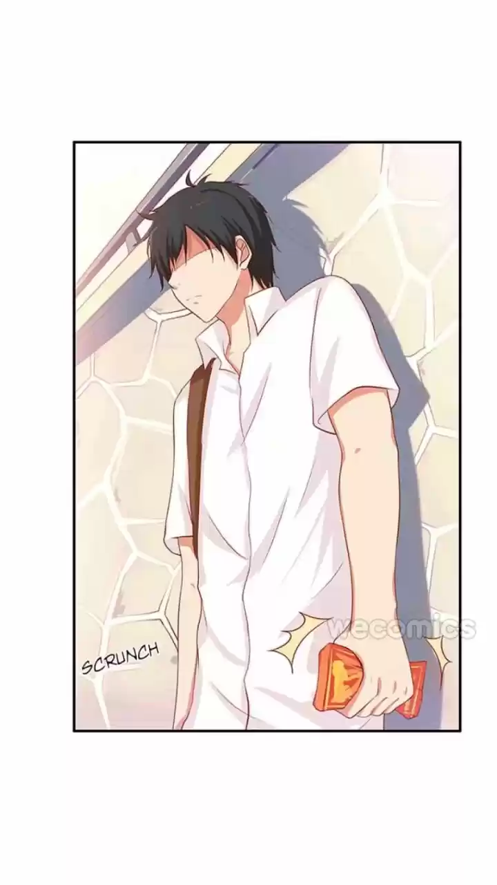 Chu Lian Wei Tian Chapter 121