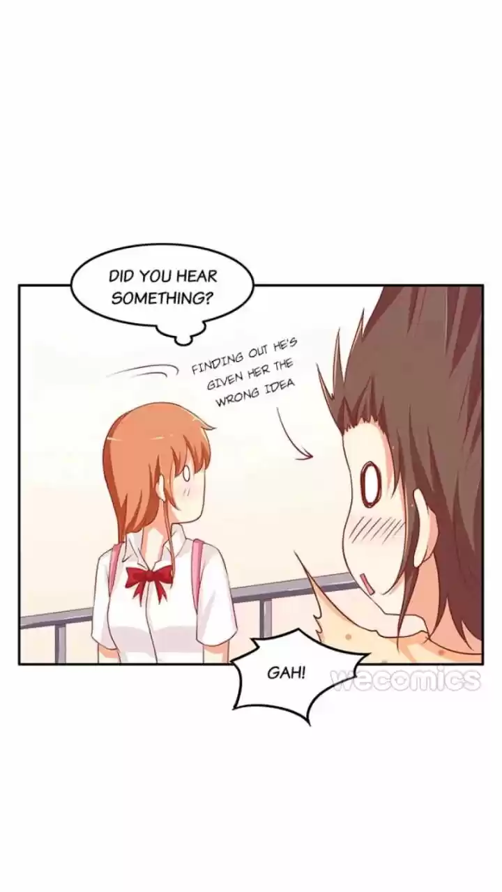 Chu Lian Wei Tian Chapter 121