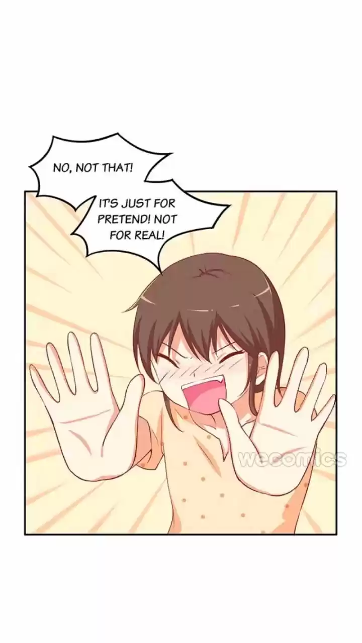 Chu Lian Wei Tian Chapter 121