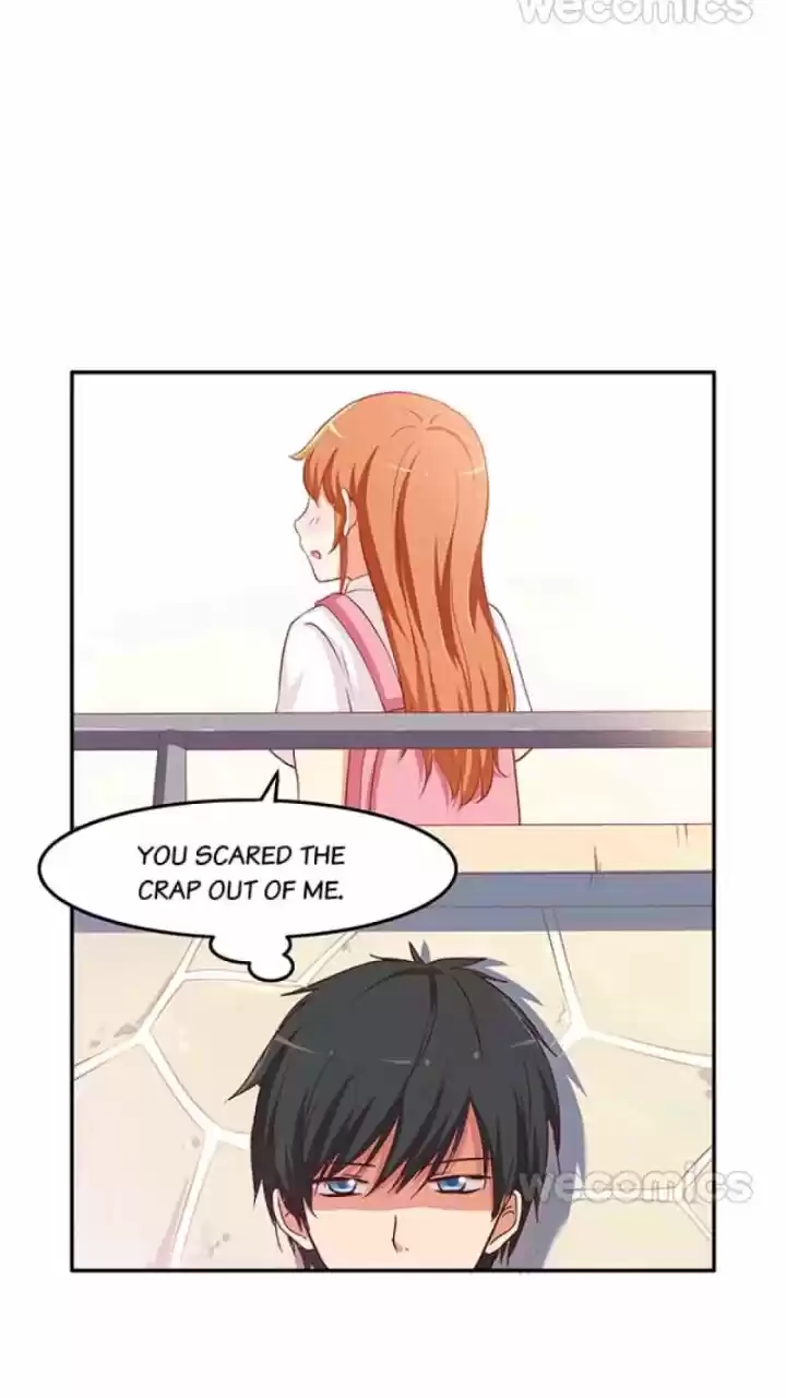 Chu Lian Wei Tian Chapter 121