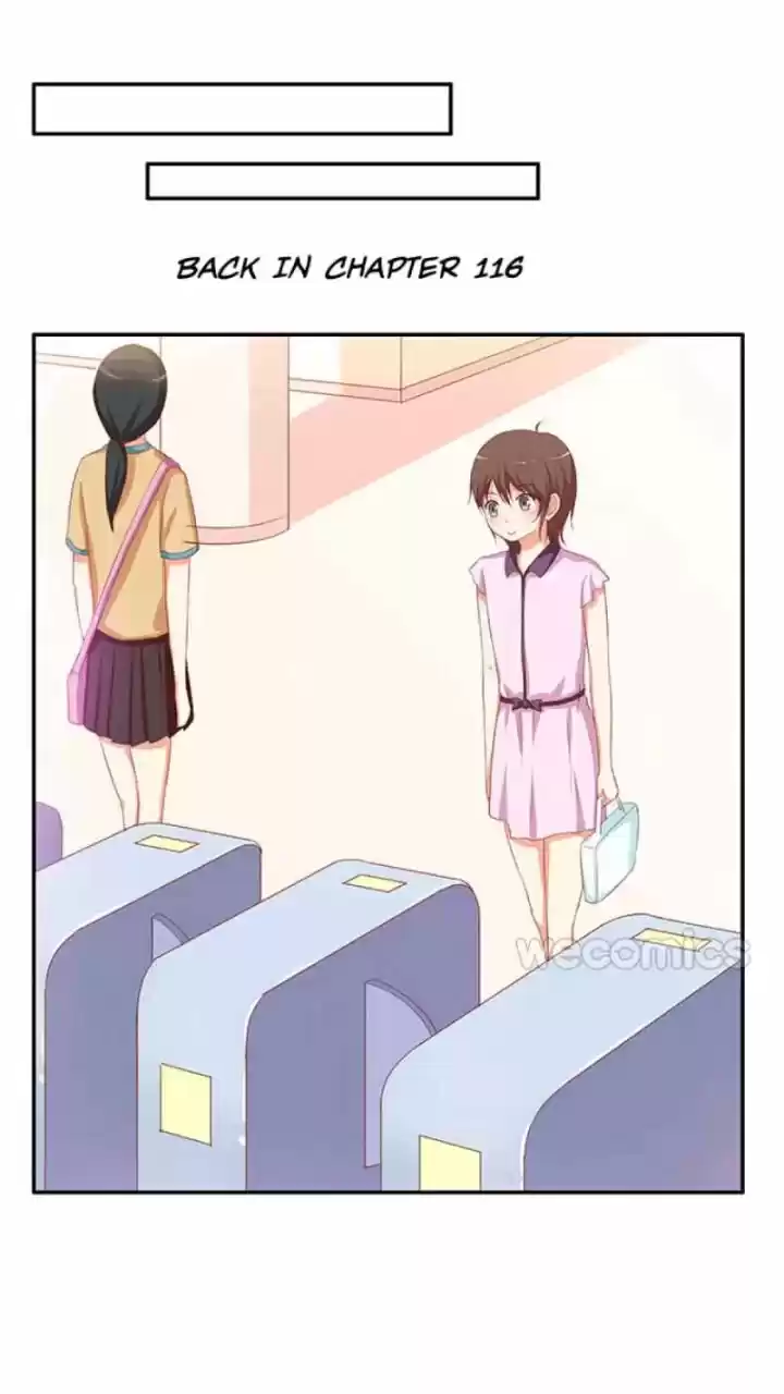 Chu Lian Wei Tian Chapter 121