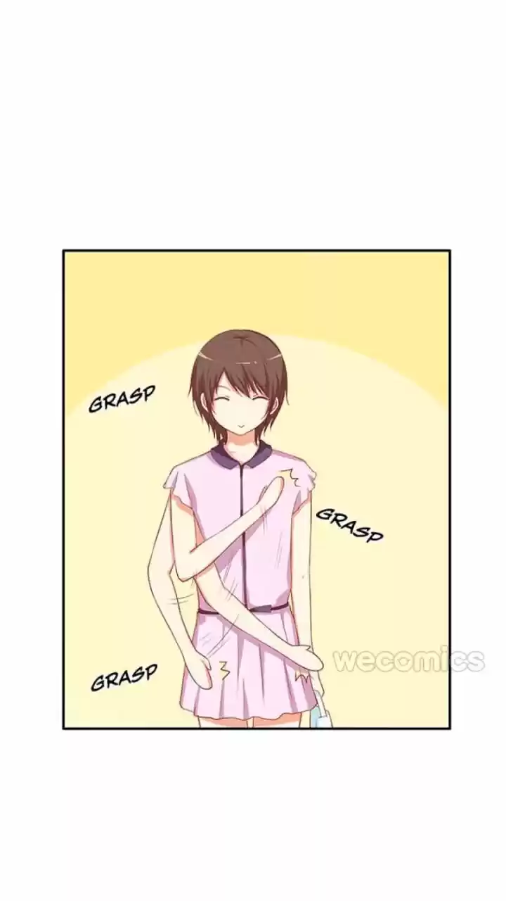 Chu Lian Wei Tian Chapter 121