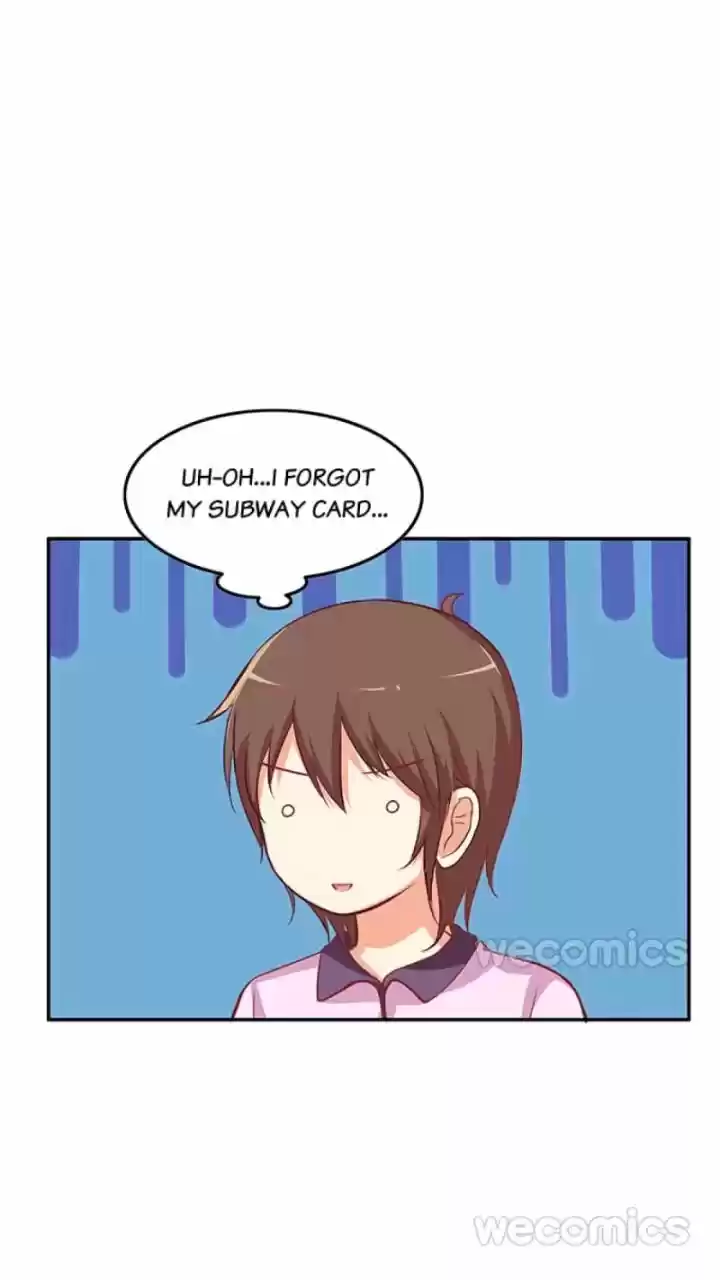 Chu Lian Wei Tian Chapter 121