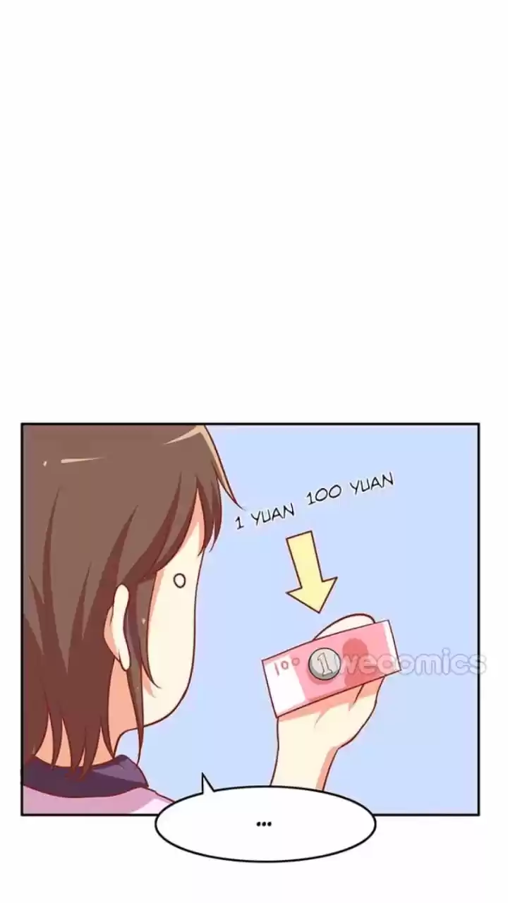 Chu Lian Wei Tian Chapter 121