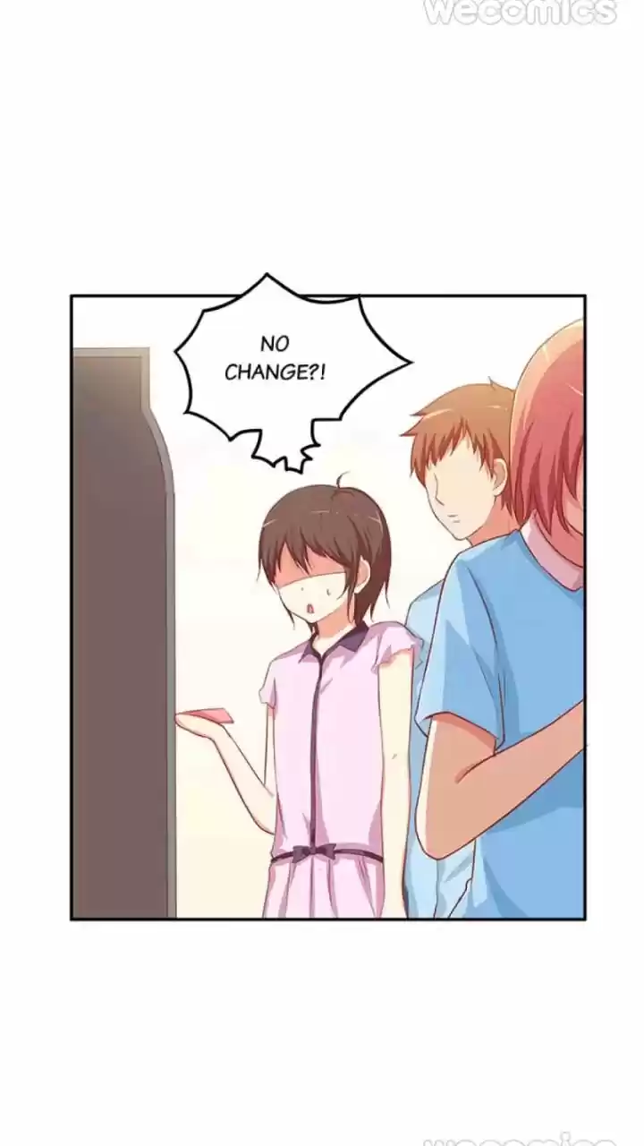 Chu Lian Wei Tian Chapter 121