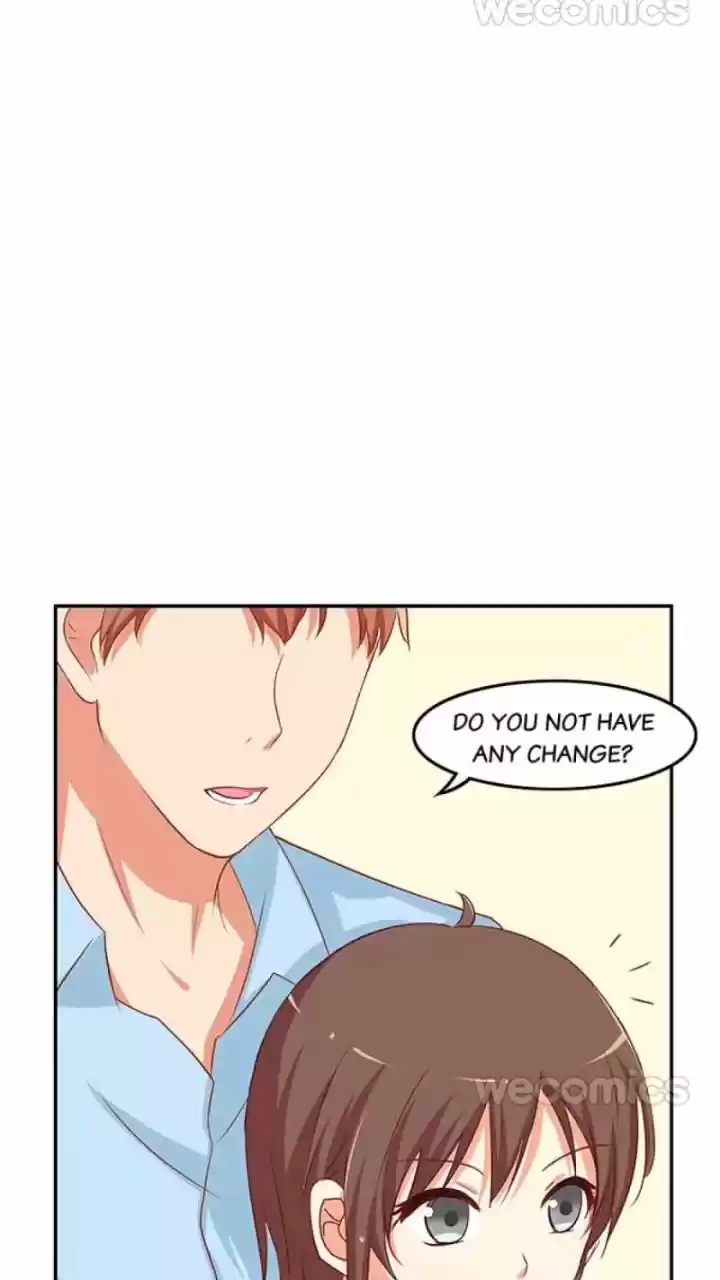 Chu Lian Wei Tian Chapter 121