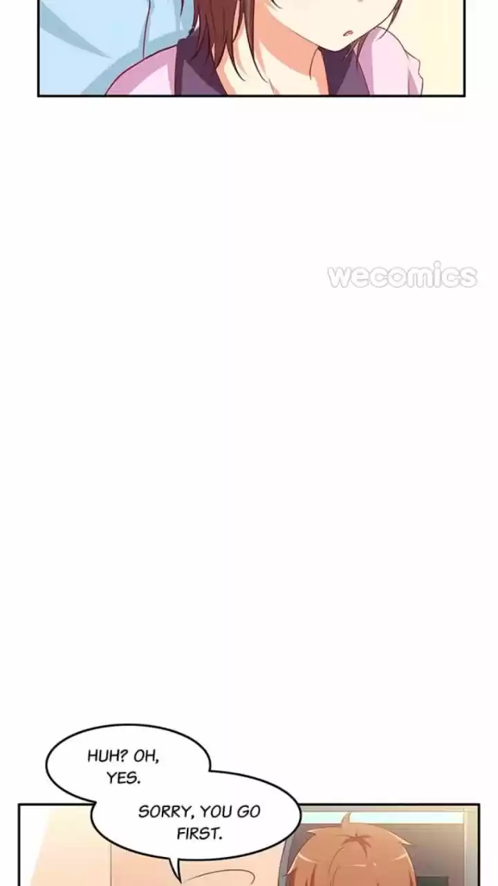 Chu Lian Wei Tian Chapter 121