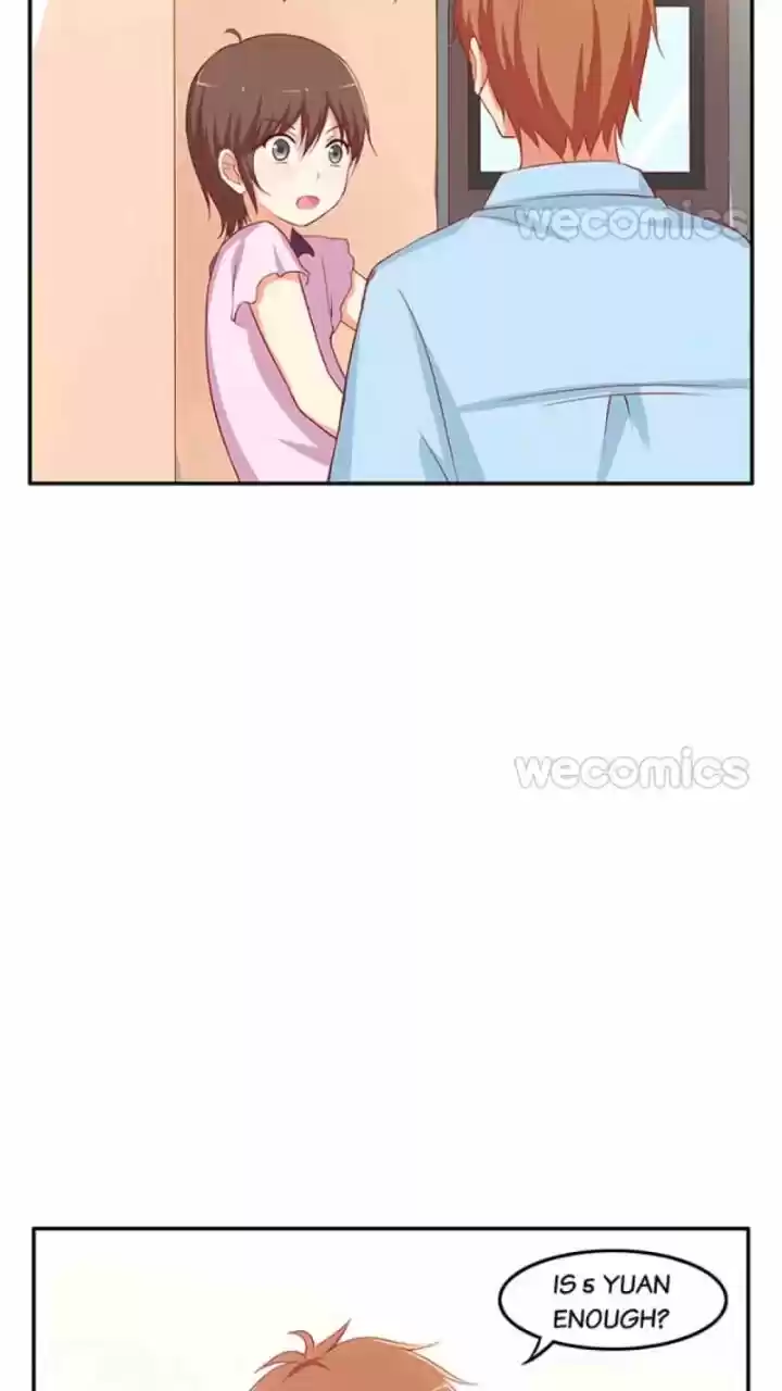 Chu Lian Wei Tian Chapter 121