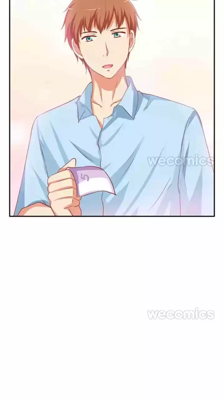 Chu Lian Wei Tian Chapter 121