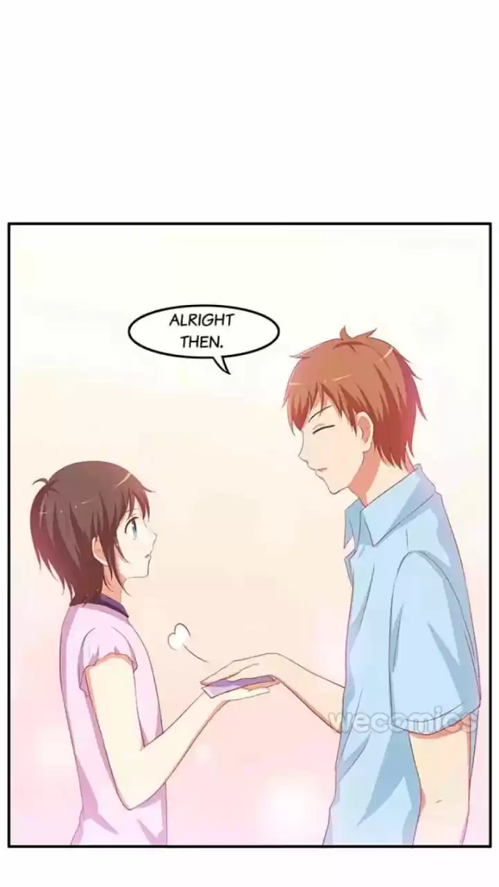 Chu Lian Wei Tian Chapter 121