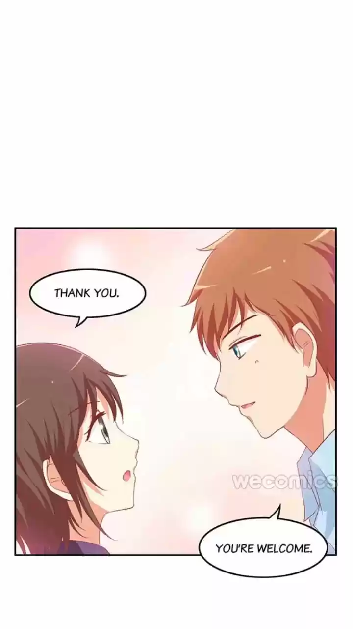 Chu Lian Wei Tian Chapter 121