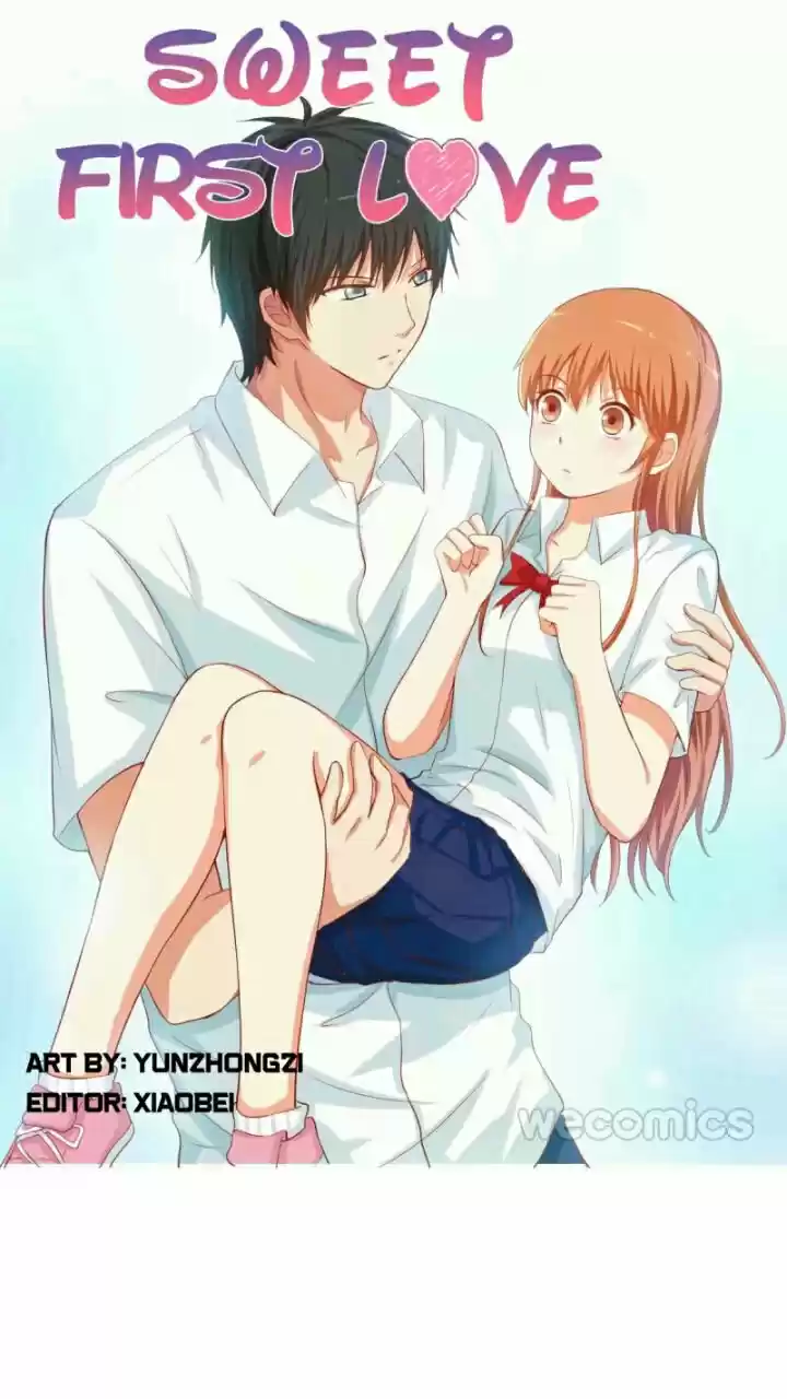 Chu Lian Wei Tian Chapter 122