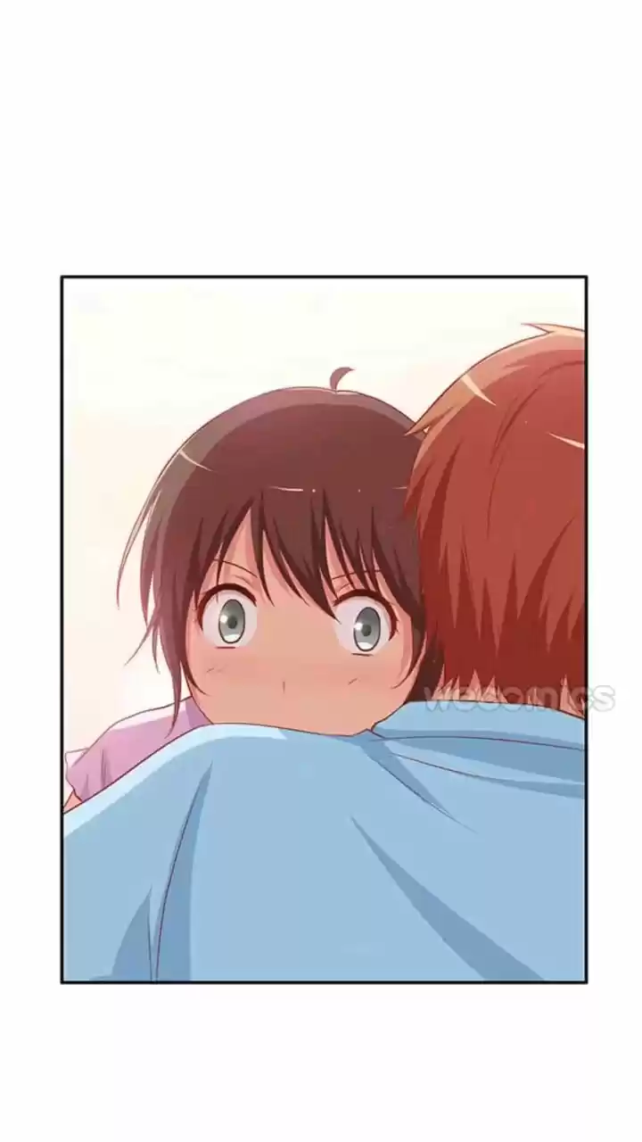 Chu Lian Wei Tian Chapter 122