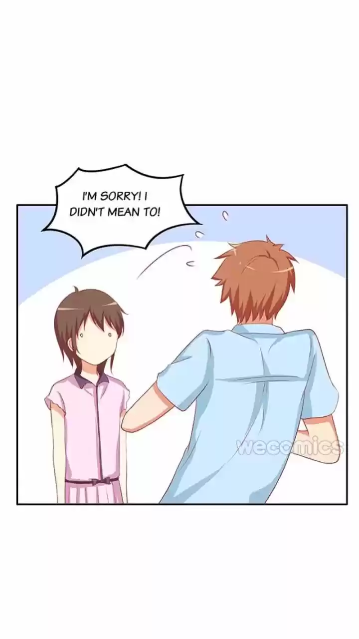 Chu Lian Wei Tian Chapter 122