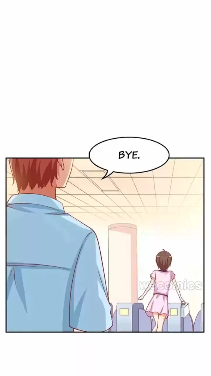 Chu Lian Wei Tian Chapter 122