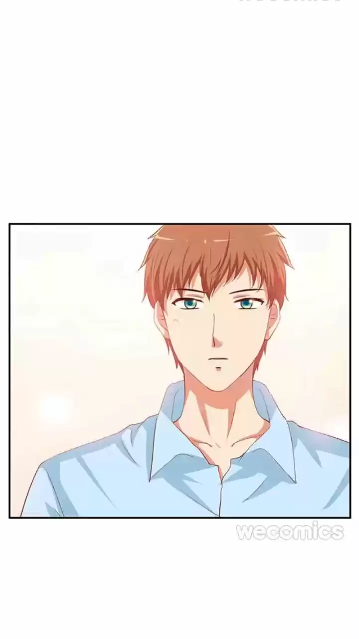 Chu Lian Wei Tian Chapter 122