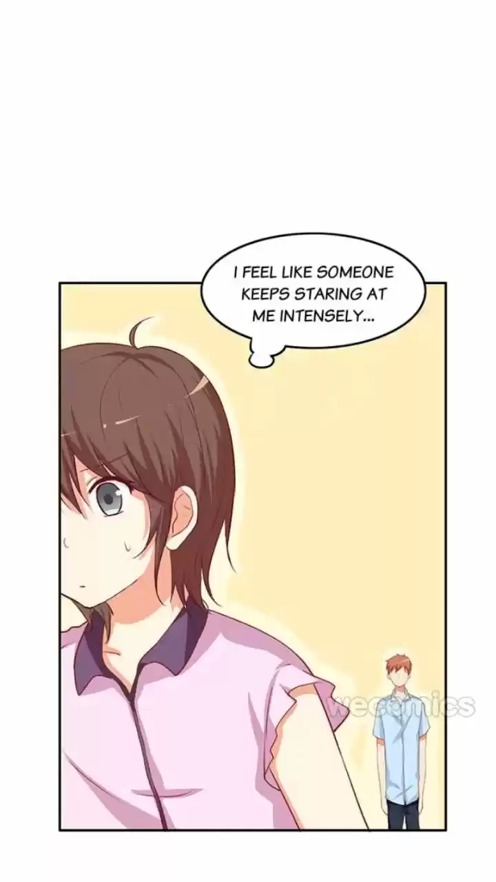 Chu Lian Wei Tian Chapter 122