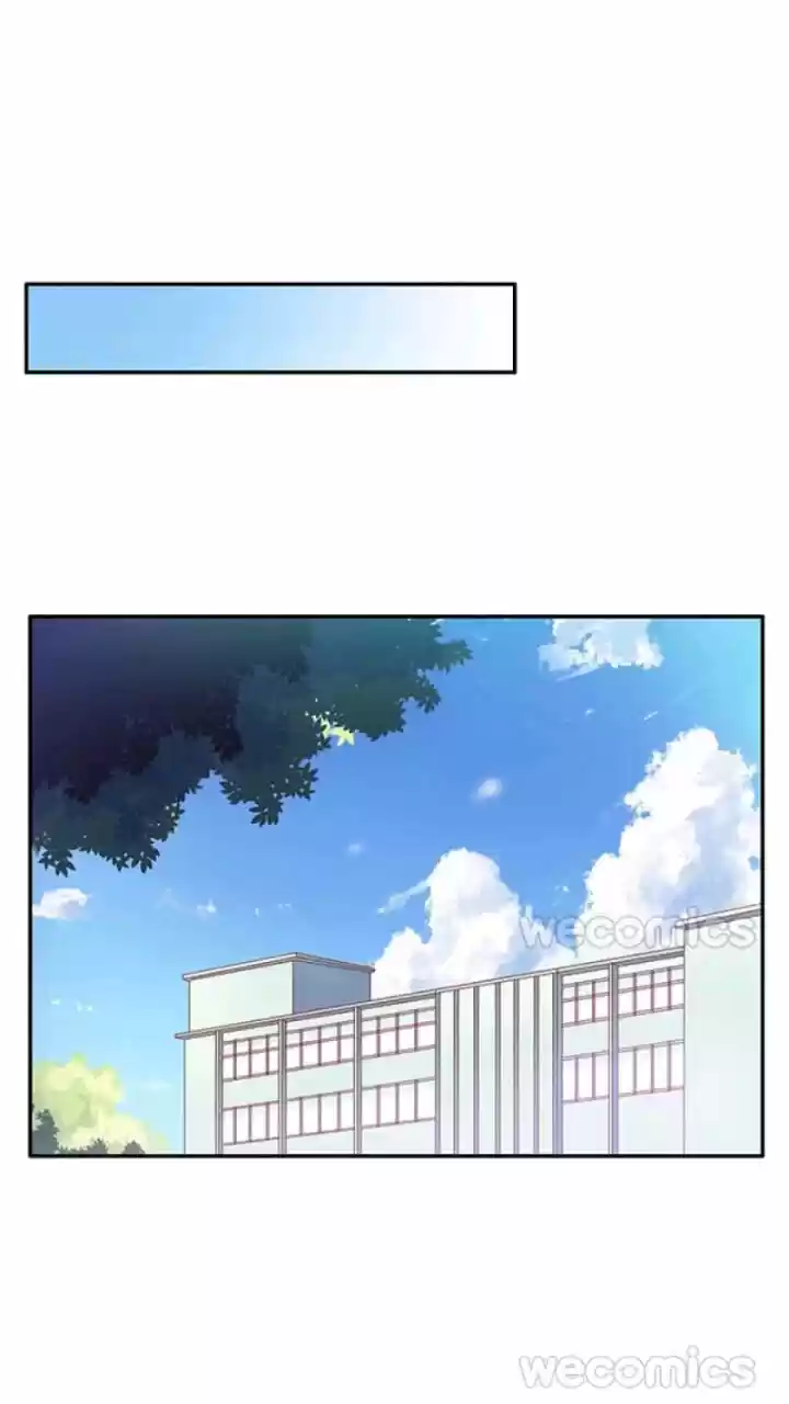 Chu Lian Wei Tian Chapter 122