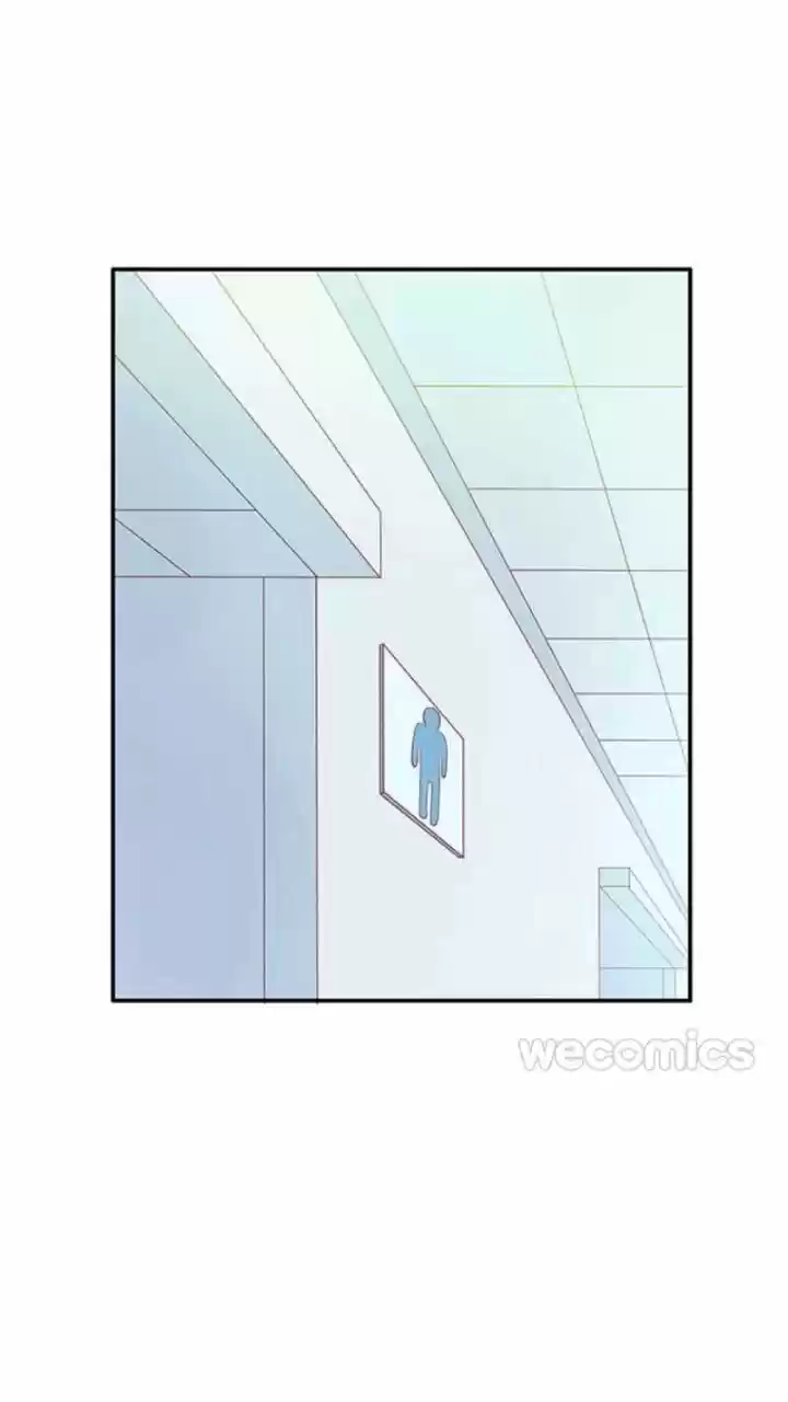 Chu Lian Wei Tian Chapter 122