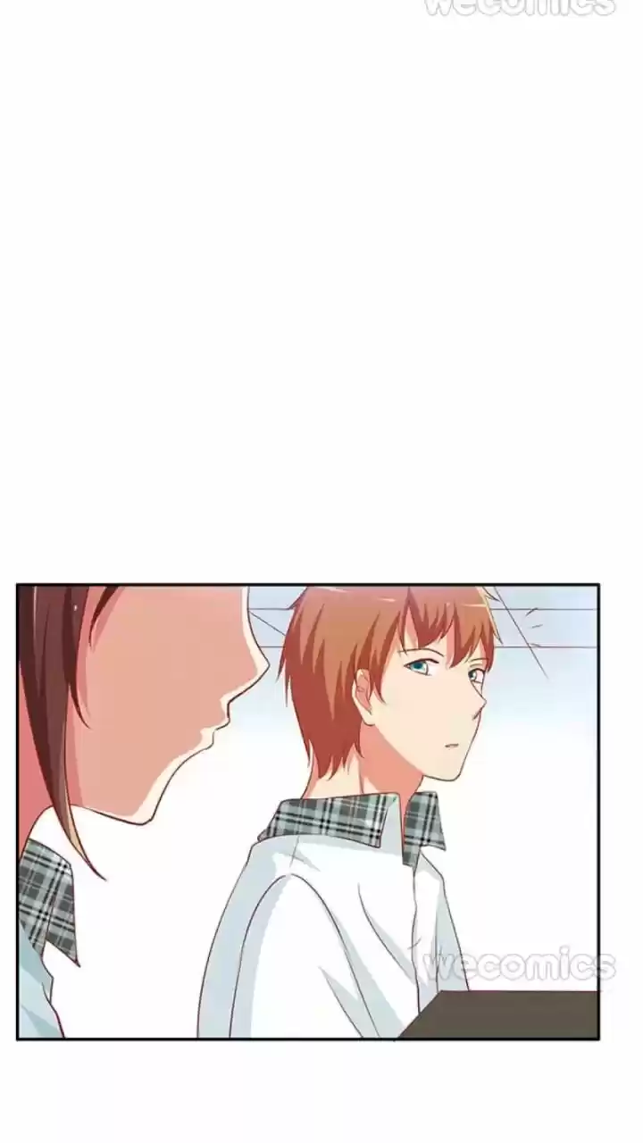 Chu Lian Wei Tian Chapter 122