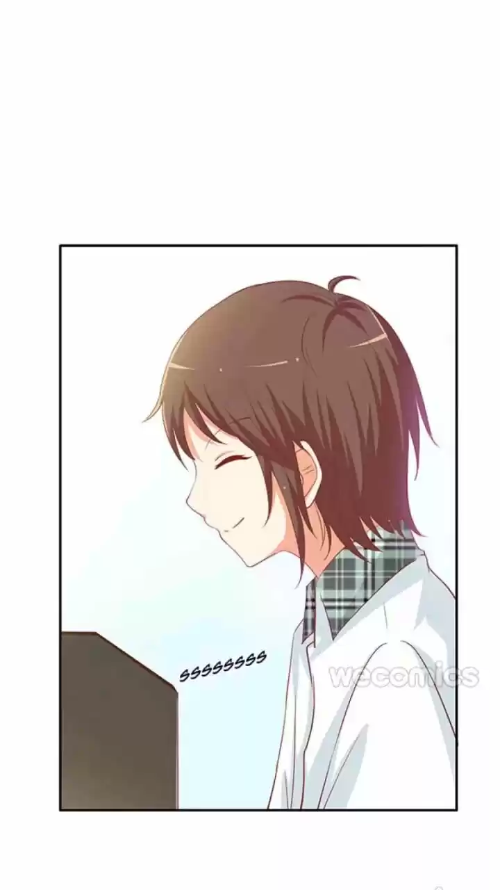 Chu Lian Wei Tian Chapter 122