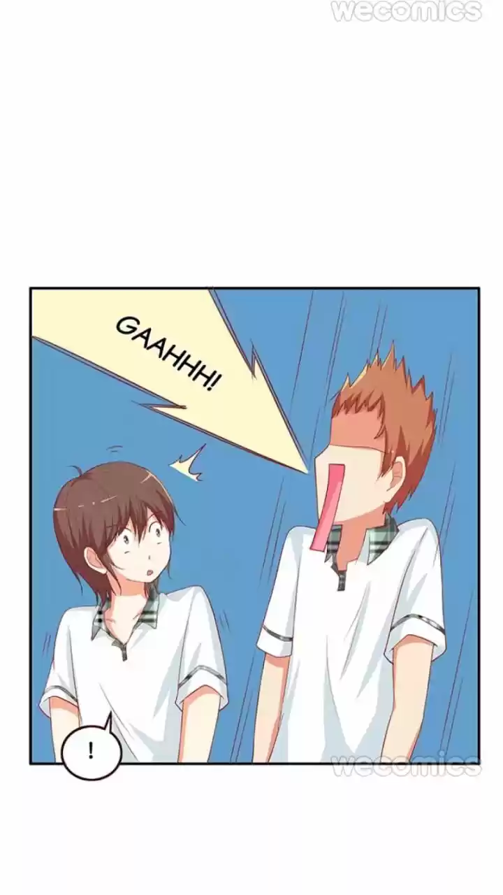 Chu Lian Wei Tian Chapter 122