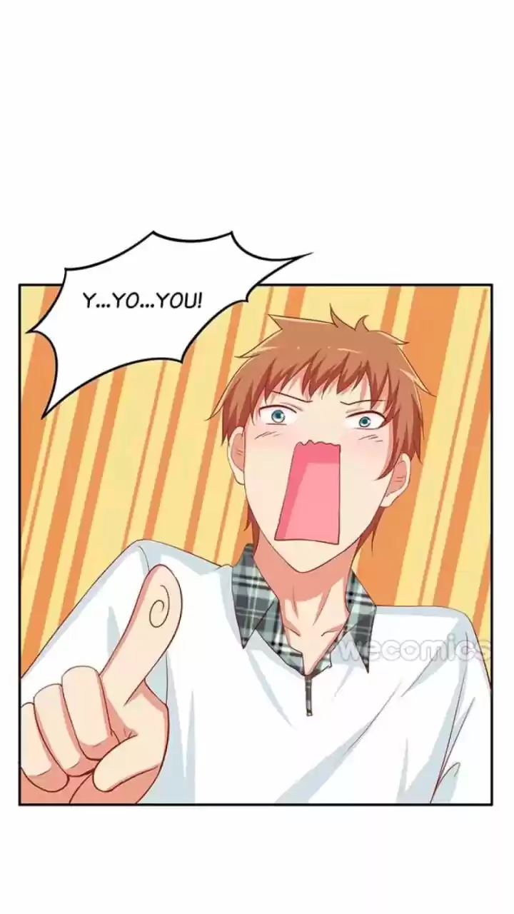 Chu Lian Wei Tian Chapter 122