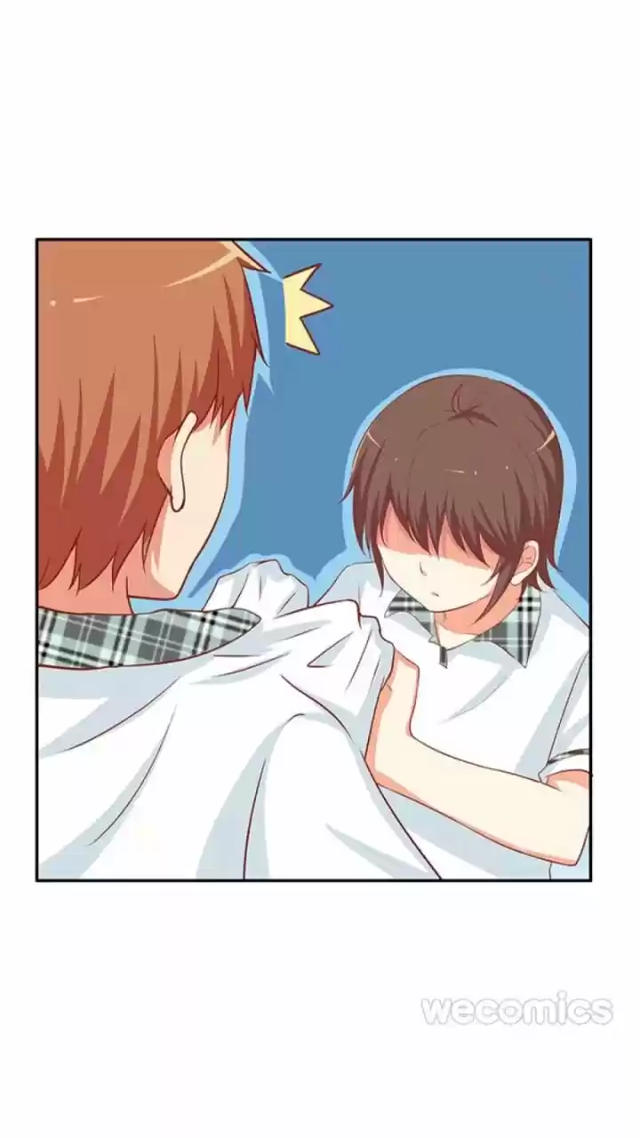 Chu Lian Wei Tian Chapter 122