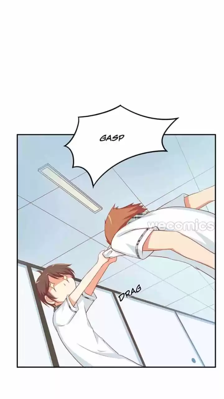 Chu Lian Wei Tian Chapter 122