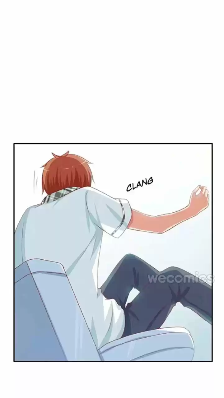 Chu Lian Wei Tian Chapter 122