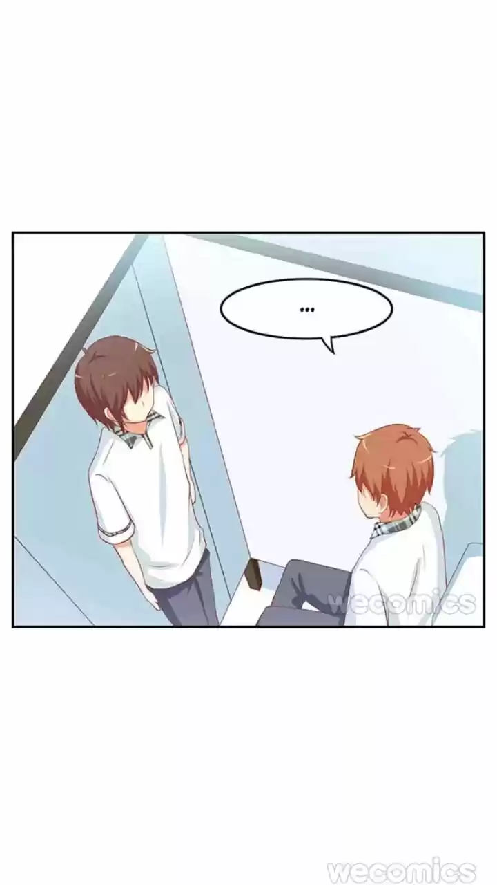 Chu Lian Wei Tian Chapter 122