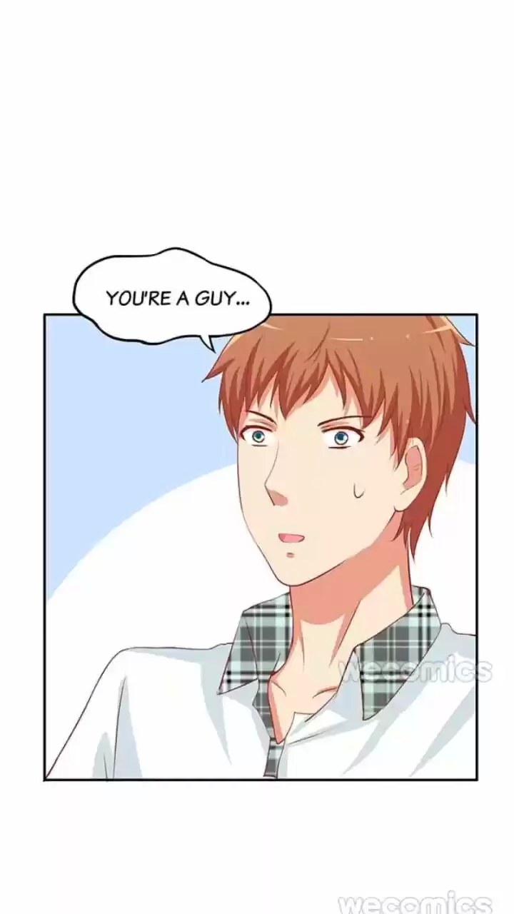 Chu Lian Wei Tian Chapter 122