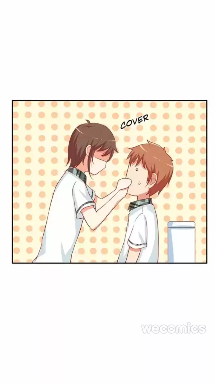 Chu Lian Wei Tian Chapter 122