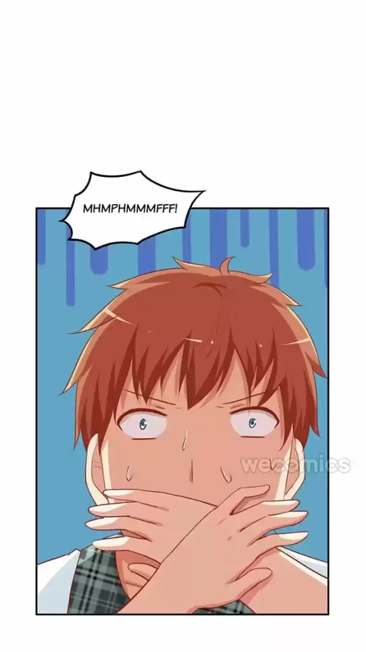 Chu Lian Wei Tian Chapter 122