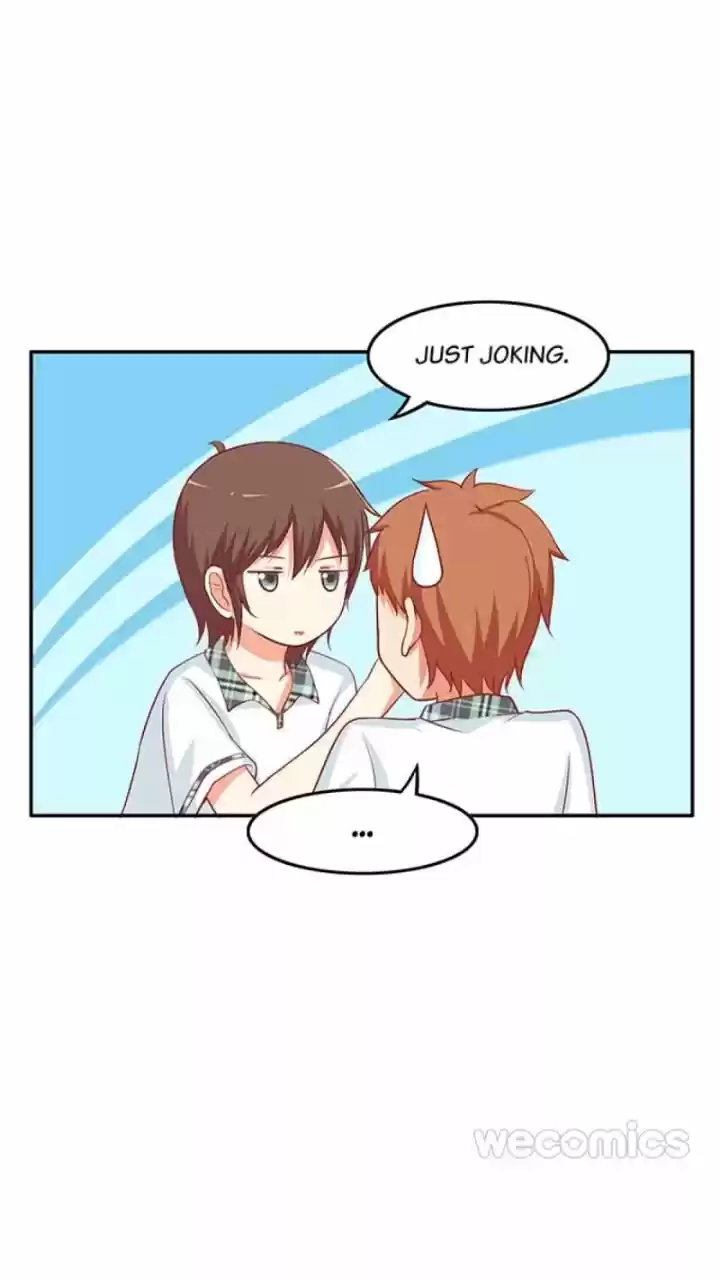 Chu Lian Wei Tian Chapter 122