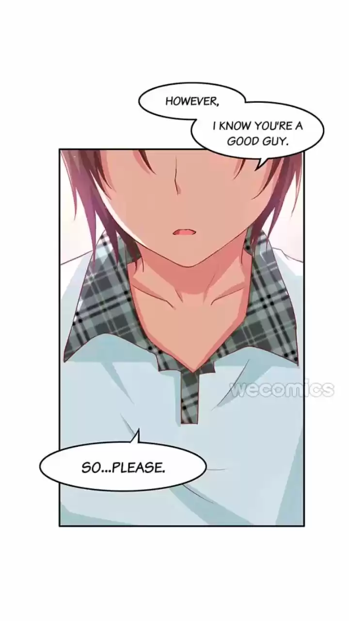 Chu Lian Wei Tian Chapter 122