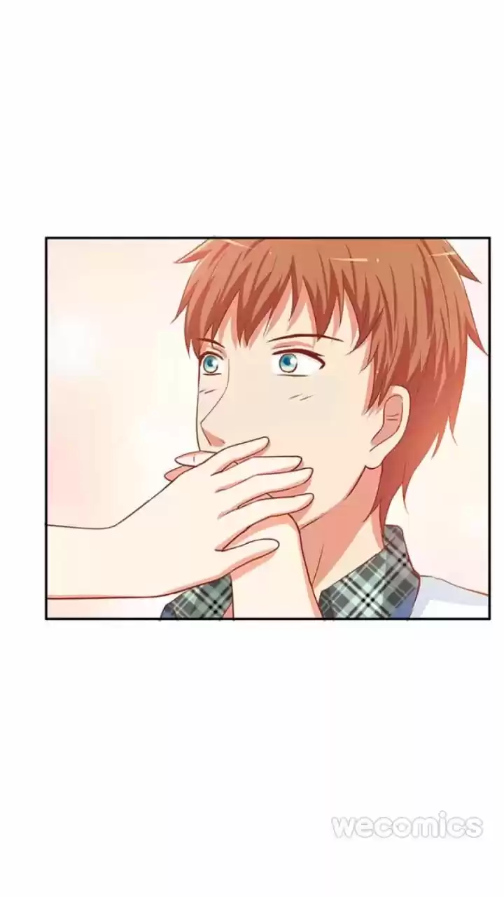 Chu Lian Wei Tian Chapter 122