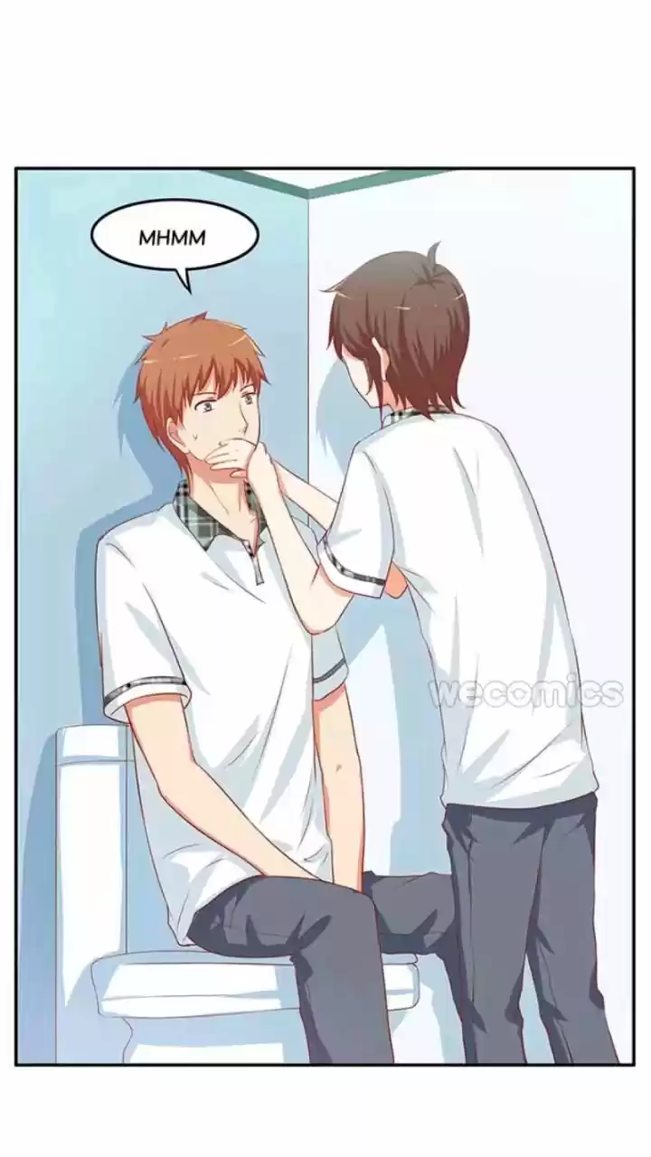 Chu Lian Wei Tian Chapter 122