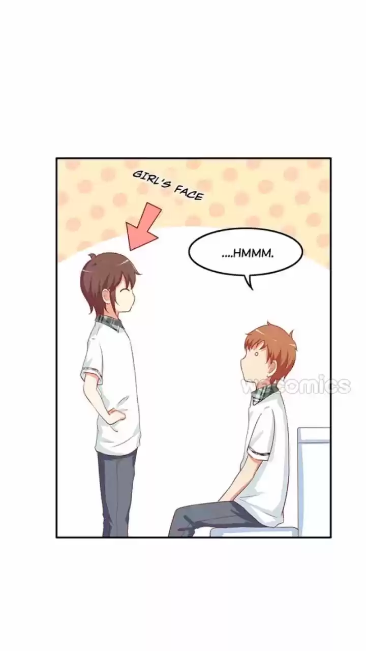 Chu Lian Wei Tian Chapter 122