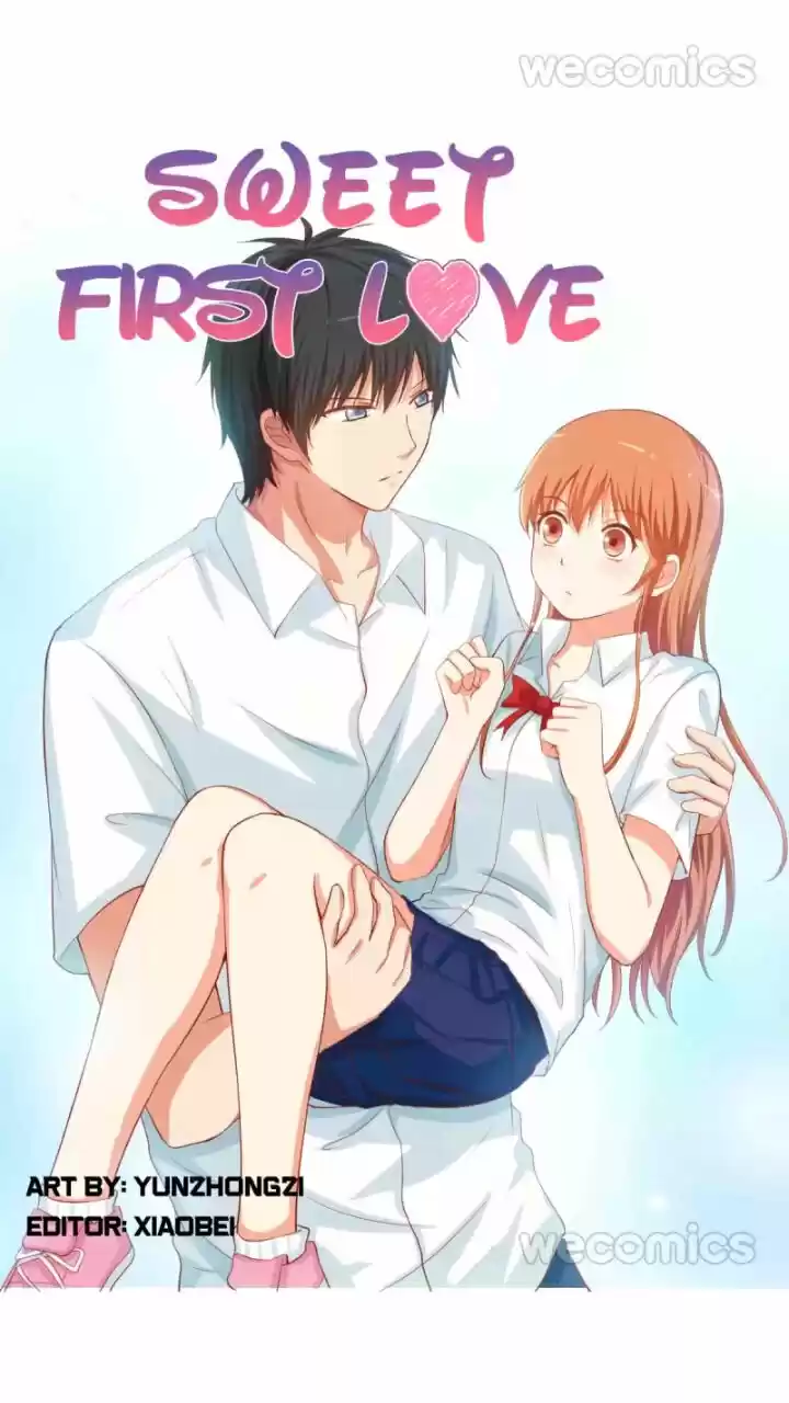 Chu Lian Wei Tian Chapter 122