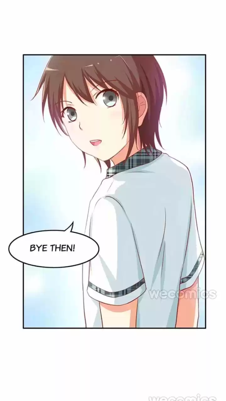 Chu Lian Wei Tian Chapter 122