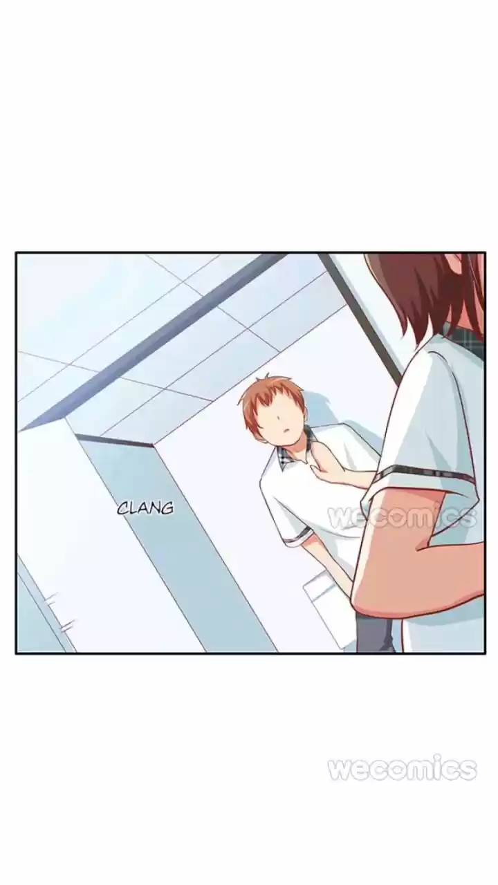 Chu Lian Wei Tian Chapter 122